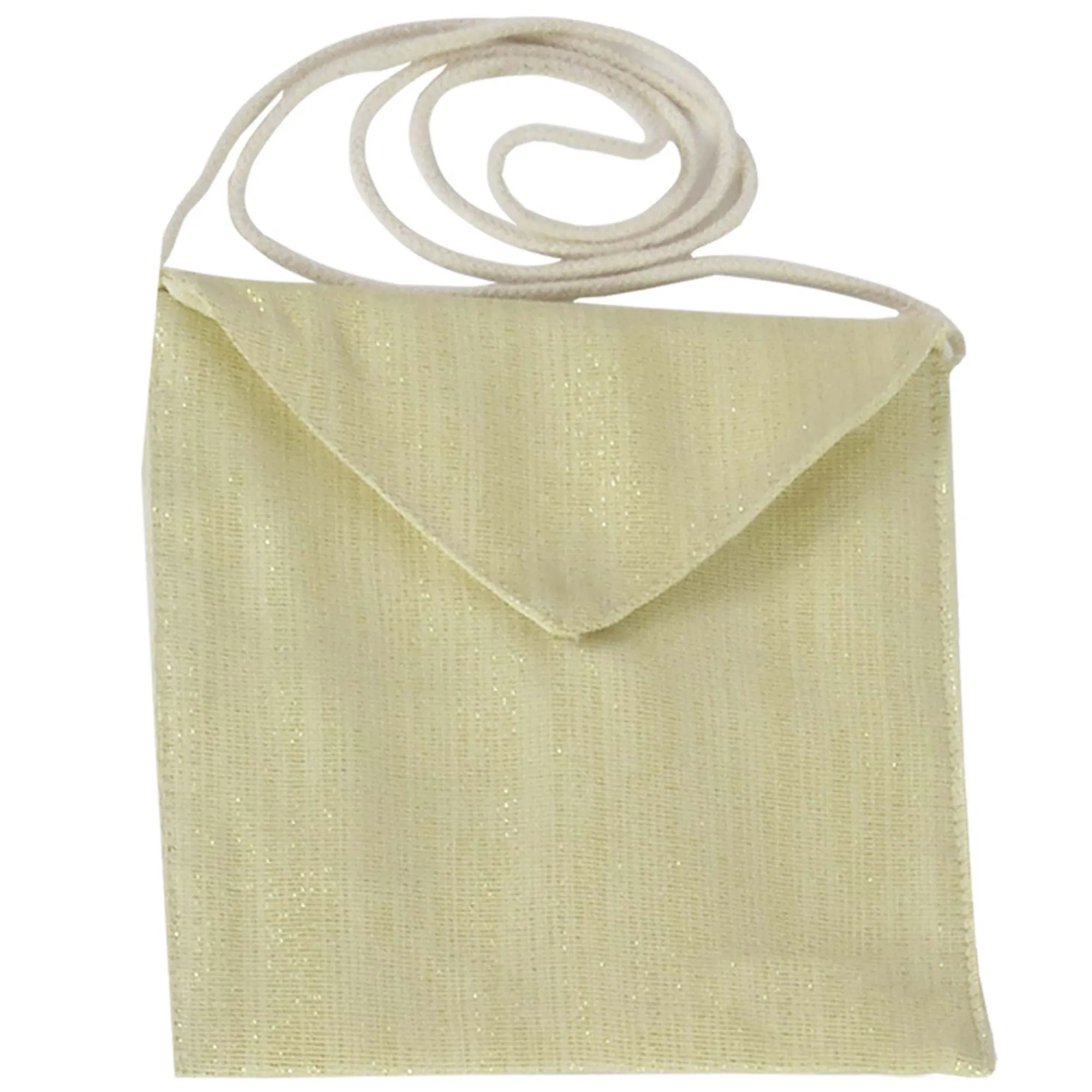 Bolsa Viática para Levar a Comunhão aos Enfermos. BSJM/1161