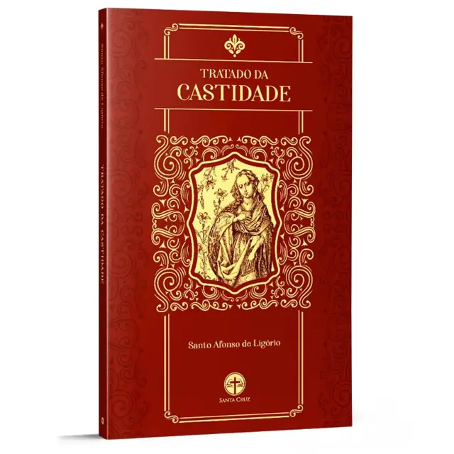 Tratado da Castidade — Espiritualidade Clássica