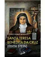 Ave Maria Livraria Católica