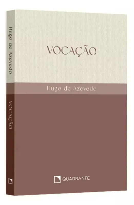 Vocação — Edição Pocket sobre os Chamados de Deus