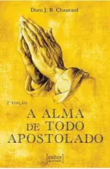 Ave Maria Livraria Católica