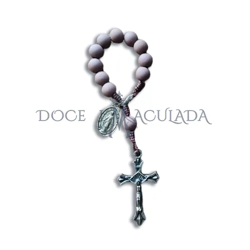 Dezena de Bike de Nossa Senhora das Graças Personalizável