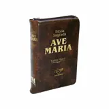 Livraria Nossa Senhora Aparecida