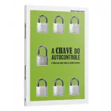 Livraria Cristã Deus é Mais