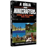 Livraria Cristã e Distribuidora de Bíblias, Universo bíblico
