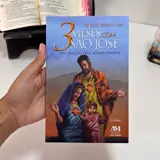 Livraria Cristã A Católica