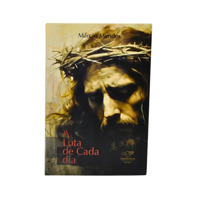 A Luta de Cada Dia
