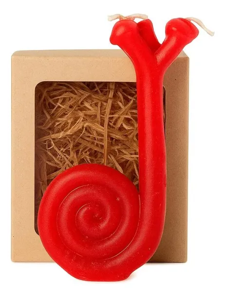 Kit 3 Velas Gira Mundo Para Abertura De Caminhos