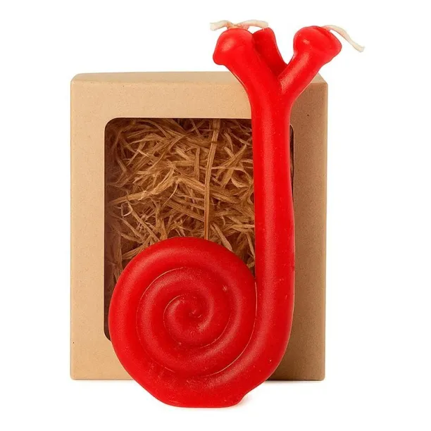 Kit 3 Velas Gira Mundo Para Simpatia De Movimento