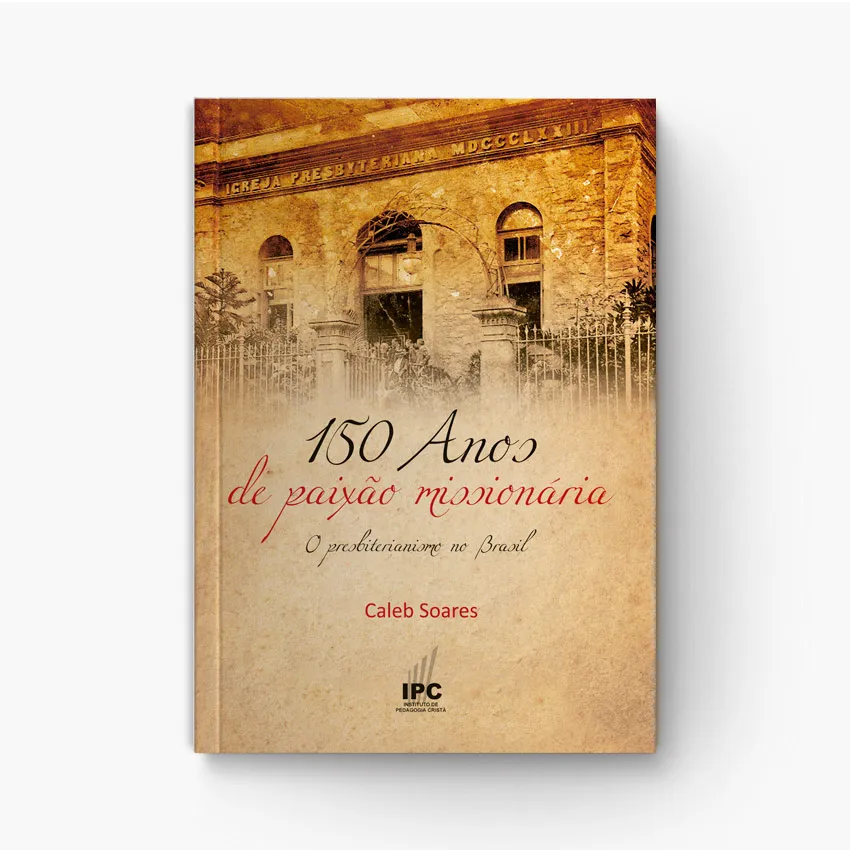 Livraria Editora Cultura Cristã Rio de Janeiro
