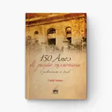 Livraria Editora Cultura Cristã Rio de Janeiro