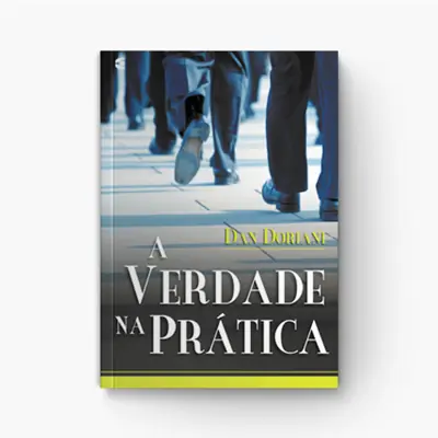 A Verdade na Prática: Ética Cristã Aplicada ao Cotidiano