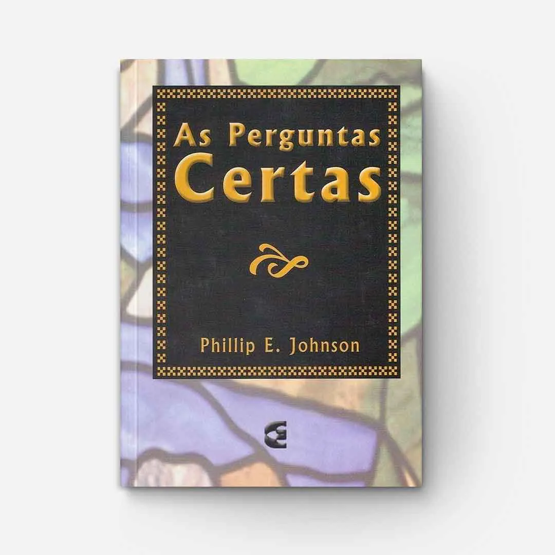 As Perguntas Certas para Conversas de Fé Honestas