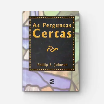 As Perguntas Certas para Conversas de Fé Honestas