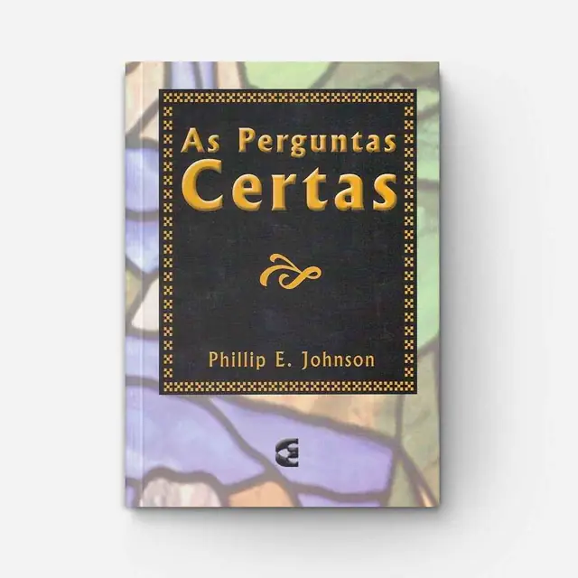 As Perguntas Certas para Conversas de Fé Honestas