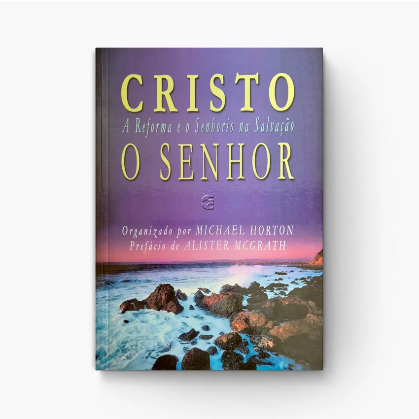 Cristo o Senhor: Senhorio e Salvação em Debate