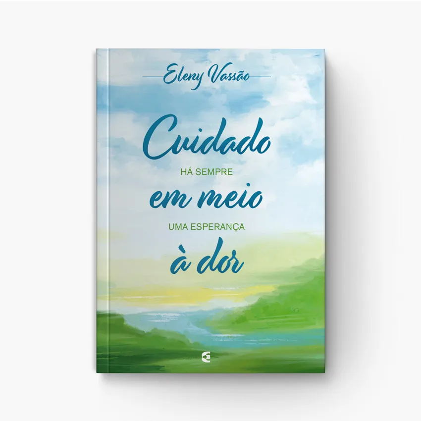 Cuidado em Meio à Dor: Acompanhamento de Quem Sofre