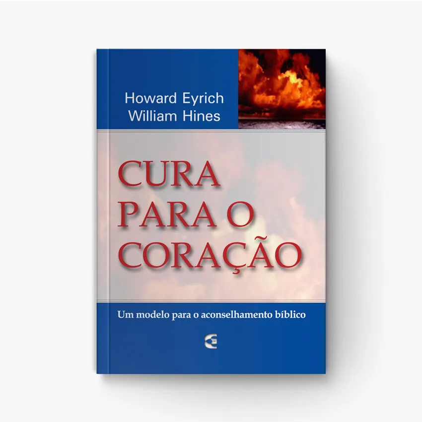 Cura para o Coração Ferido por Dentro da Fé