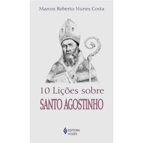 VindVedShop Artigos Religiosos e Distribuidora