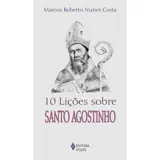 VindVedShop Artigos Religiosos e Distribuidora