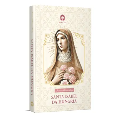 Santa Isabel Da Hungria