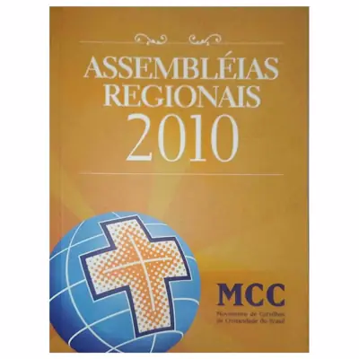 Subsídio Assembleia Regional 2010