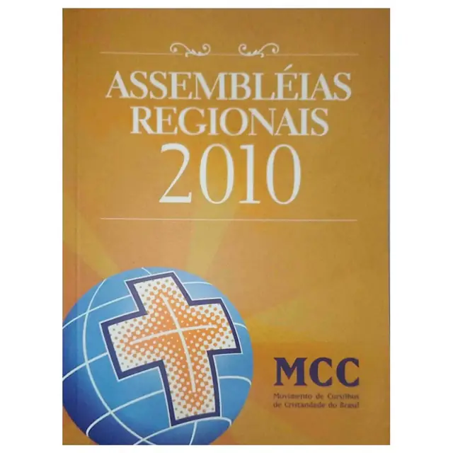 Subsídio Assembleia Regional 2010