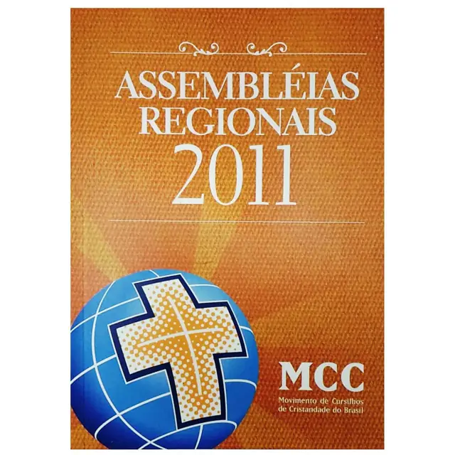 Subsídio Assembleia Regional 2011