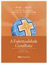 Roteiro Módulo I Volume 2 Espiritualidade Cursilhista