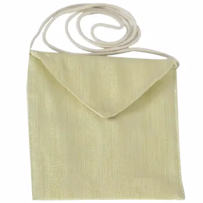 Bolsa Viática para Levar a Comunhão aos Enfermos. BSJM/1161