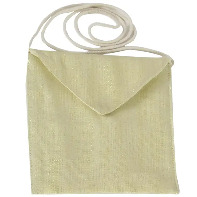 Bolsa Viática para Levar a Comunhão aos Enfermos. BSJM/1161
