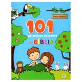 Rei das Biblias