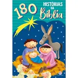 Rei das Biblias