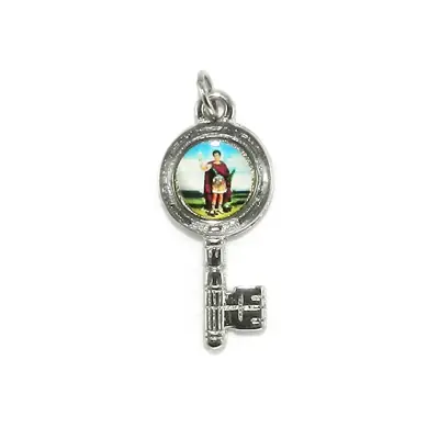 Medalha Chavinha Personalizável