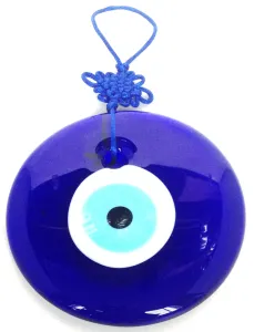 Olho Grego de 12cm com Melhor Preço da Série
