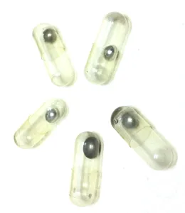 Azougue em Dose Mínima para Uso Ritual