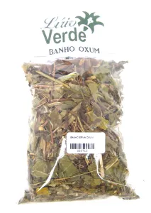 Banho de Oxum para Amor e Prosperidade