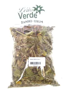 Banho de Oxum para Amor e Prosperidade