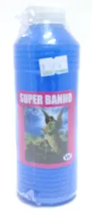 Banho do Anjo da Guarda em 200ml