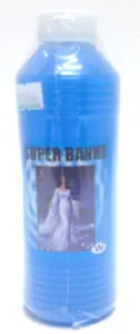 Banho Líquido de Iemanjá em 200ml