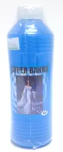 Banho Líquido de Iemanjá em 200ml