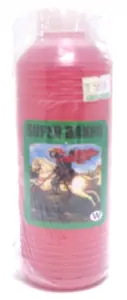 Banho de São Jorge e Ogum 200ml