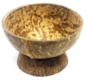 Coité Natural com Base de Apoio