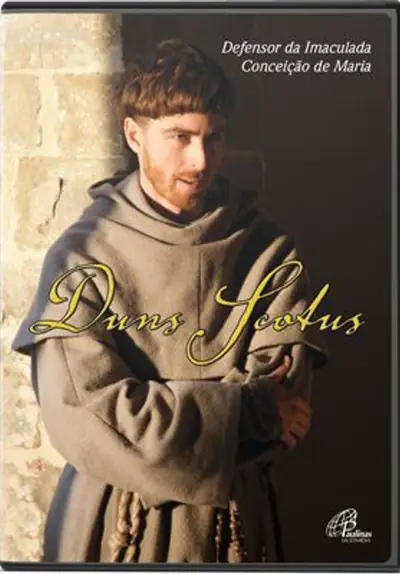 DVD Duns Scotus, Defensor da Imaculada
