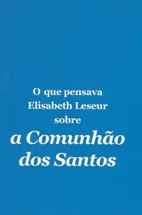Editora da Divina Misericórdia