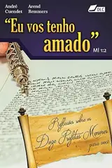Livraria Palavra da Verdade| Bíblias |Livros Devocionais |Literatura Infantil Cristã |Brindes Personalizados |Livros Cristãos