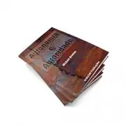 Autonomia e Autoridade — Igreja Local