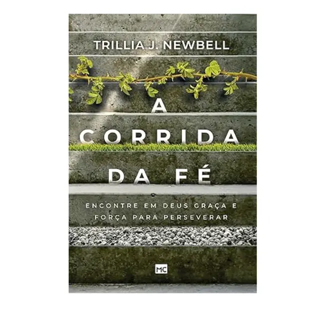Reflexão Sobre Perseverança Na Caminhada Cristã