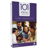 Logos - Sua Livraria Cristã (Tambiá)