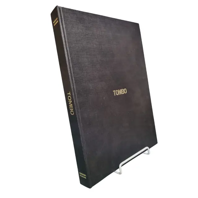 Livro De Tombo Para Crônica Da Paróquia